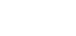 2DF television channel logo