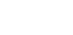 Arte television channel logo