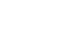 BBC television channel logo