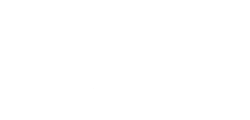 ITV television channel logo