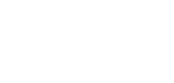 Military History television channel logo