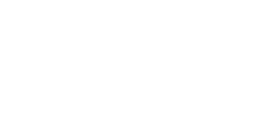 SBS television channel logo