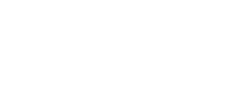 Sky Arts television channel logo